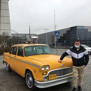 ���������� �����, ���� ������� �����, 39 ���, ������������ ��� ������, ����� � ���������