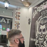 ���������� ������, ���� ������� �����, 49 ���, ������������ ��� ������, ����� � ���������, ���������