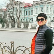  ,   SabR, 25 ,   ,   , c 