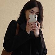  Songhwan,  Otomi Olya, 23