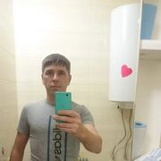  ,   , 44 ,   c 