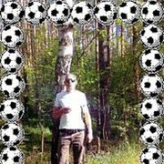  ,   060011294, 40 ,   ,   , c , 
