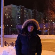  ,   , 54 ,   