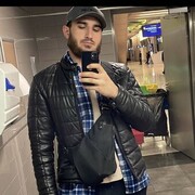  ,   , 30 ,   ,   