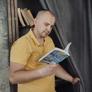   ,   , 40 ,   c 