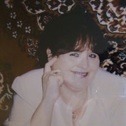  ,   , 65 ,   ,   , c 