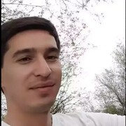  ,  Murik, 36