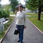 ���������� ������, ���� ������� �������, 53 ����, ������������ ��� ������, ����� � ���������, c�������� ���������