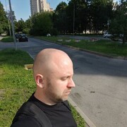 ���������� ������, ���� ������� Igor_, 42 ����, ������������ ��� ������, ����� � ���������