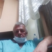 ���������� ����-�������, ���� ������� �������, 61 ���, ������������ ��� ������, ����� � ���������, c�������� ���������