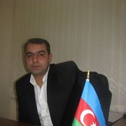  ,   Behruz, 40 ,   