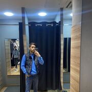  ,   , 24 ,   ,   , c 