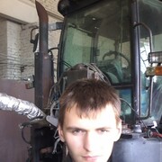 ���������� ������, ���� ������� ������, 28 ���, ������������ ��� ������, ����� � ���������