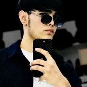 ���������� ������, ���� ����� ����, 23 ����, ������������ ��� ������, ����� � ���������