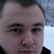 ���������� ������, ���� ������� Buldog, 45 ���, ������������ ��� ������, ����� � ���������, c�������� ���������