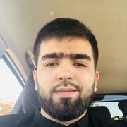  ,   Axad, 28 ,   ,   