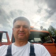  ,   Vitaly, 38 ,   ,   , c , 