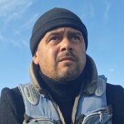 ���������� ������, ���� ������� �������, 37 ���, ������������ ��� ������, ����� � ���������, c�������� ���������, ���������