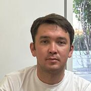 ���������� ��������, ���� ������� �����, 29 ���, ������������ ��� ������, ����� � ���������