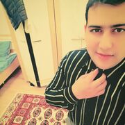 ���������� ������, ���� ������� Volk, 27 ���, ������������ ��� ������, ����� � ���������