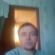  ,   , 43 ,     , c 