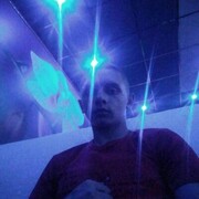 ���������� ���������, ���� ����� ����, 25 ���, ������������ ��� ����� � ���������, c�������� ���������