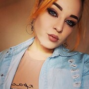 ���������� ������������, ���� ������� ��������, 28 ���, ������������ ��� ������, ����� � ���������, c�������� ���������, ���������