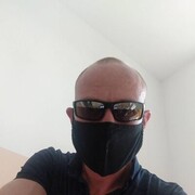 ���������� ��������, ���� ������� ����, 39 ���, ������������ ��� ����� � ���������, c�������� ���������