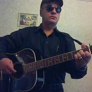 --,   , 48 ,     , c 