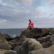  ,   , 35 ,   ,   , c 