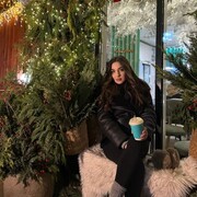 ���������� ������, ����