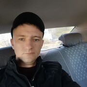  --,   , 31 ,     , c 