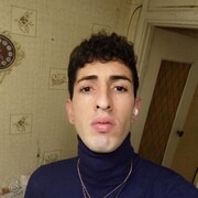 ���������� ������, ���� ����� Yasnsni, 25 ���, ������������ ��� ������, ����� � ���������