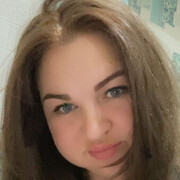  ,  , 35
