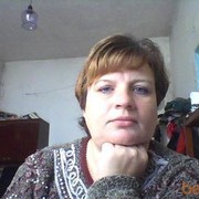 ���������� ���������, ���� ������� ��������, 51 ���, ������������ 