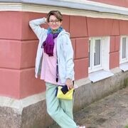 ���������� �����-���������, ���� ������� �����, 49 ���, ������������ ��� ������, ����� � ���������