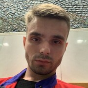  ,   , 26 ,   ,   , c , 
