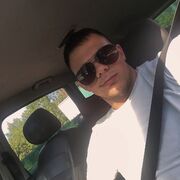  ,   Marko, 21 ,   ,   