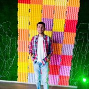  ,   , 41 ,     , c , 