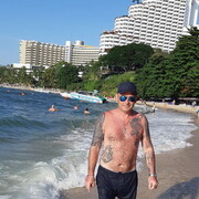  ,   , 52 ,   ,   
