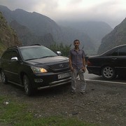 ���������� �����������, ���� ������� �������, 40 ���, ������������ ��� ������, ����� � ���������, c�������� ���������