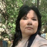  ,   , 46 ,     , 