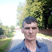  ,  , 55