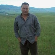  ,   , 52 ,   