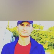  ,    , 27 ,   ,   