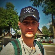 ���������� �������, ���� ������� ��������, 32 ����, ������������ ��� ������, ����� � ���������, c�������� ���������