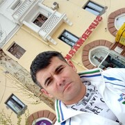 ���������� �������, ���� ������� Bek, 35 ���, ������������ ��� c�������� ���������