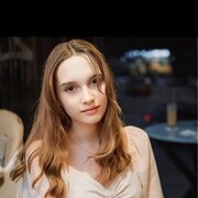  -,   , 19 ,   ,   