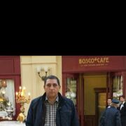  ,   , 47 ,   ,   , c 