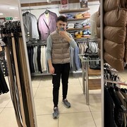  ,   Abduqayum, 30 ,   ,   
